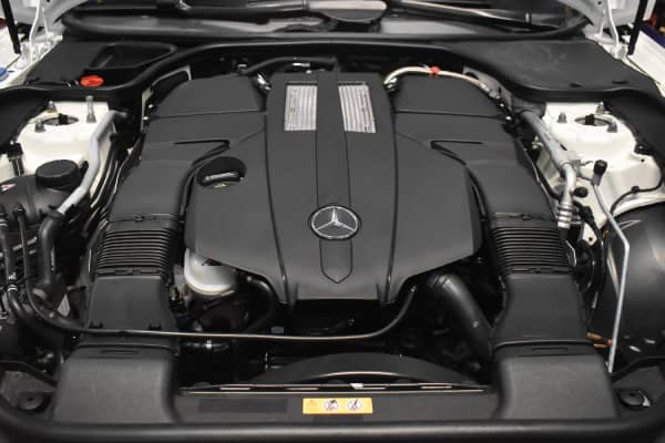 Trusted European Auto Mechanic near Fort Mill, South Carolina Trusted European Auto Mechanic near Fort Mill, South Carolina