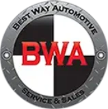 Best Way Automotive Service & Sales LLC