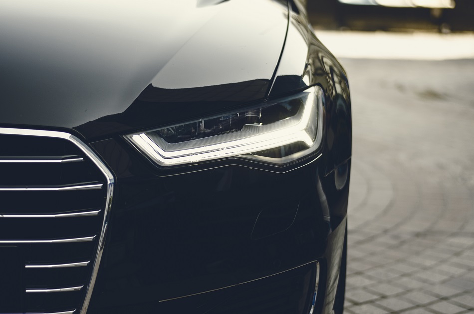 Audi Repair In Rock Hill, SC Audi Repair In Rock Hill, SC