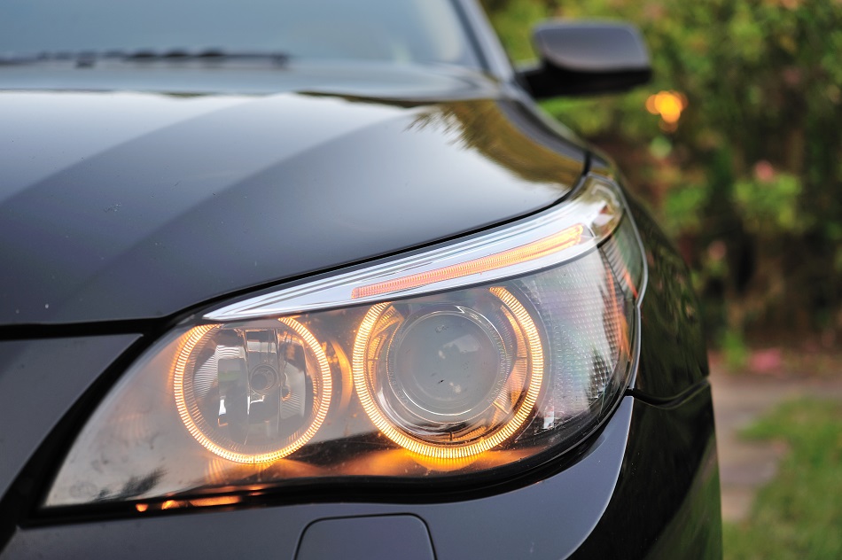 BMW Repair In Rock Hill, SC BMW Repair In Rock Hill, SC