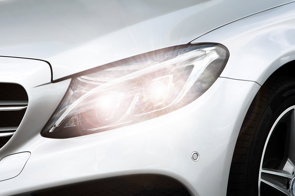 Mercedes-Benz Repair In Rock Hill, SC Mercedes-Benz Repair In Rock Hill, SC