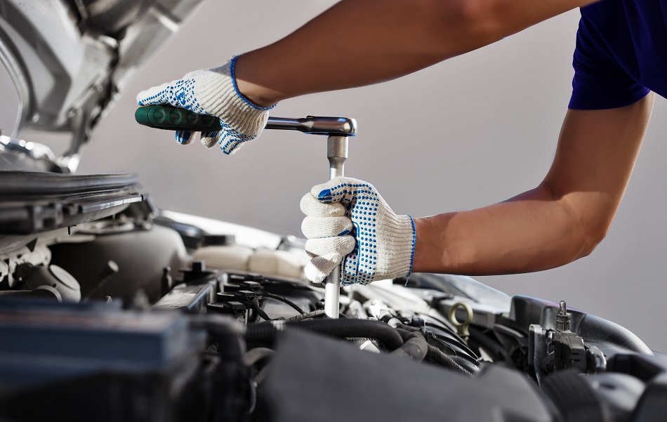 Mini Repair In Rock Hill, SC Mini Repair In Rock Hill, SC