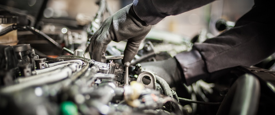 Oil Change Service In Rock Hill, SC Oil Change Service In Rock Hill, SC